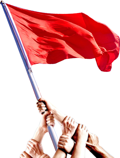 惠州市文渝时代科技有限公司